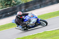 Oulton-Park-20th-March-2020;PJ-Motorsport-Photography-2020